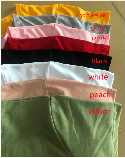 QQ截图20190427155819