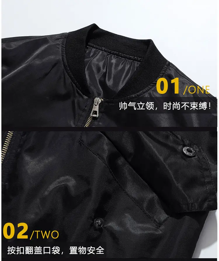 黑底挂拍_06.jpg