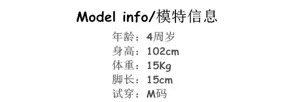 未命名_副本19