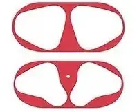 4th Gen Anti-Iron Ear Stickers Pro3 Dustproof - Image 8