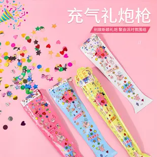Zhongtai Premium Car Rainproof Film, Reflective Mirror Anti-Fog Nano Film, Water-Repellent Rearview Mirror Sticker Manufacturer, Car Window — feature 1
