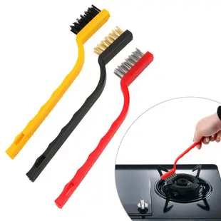 Zhongtai Premium Car Rainproof Film, Reflective Mirror Anti-Fog Nano Film, Water-Repellent Rearview Mirror Sticker Manufacturer, Car Window — feature 11