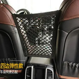 Zhongtai Premium Car Rainproof Film, Reflective Mirror Anti-Fog Nano Film, Water-Repellent Rearview Mirror Sticker Manufacturer, Car Window — feature 19