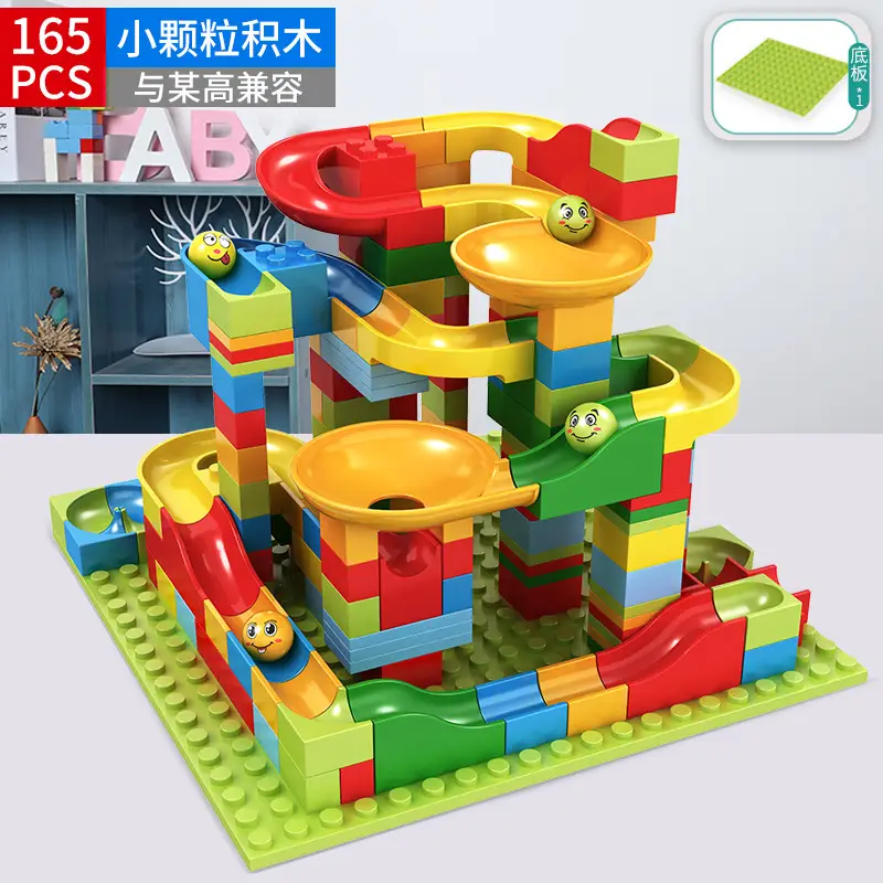 1102 [Variable Slide -168 Granules-Color Box Express Box]]