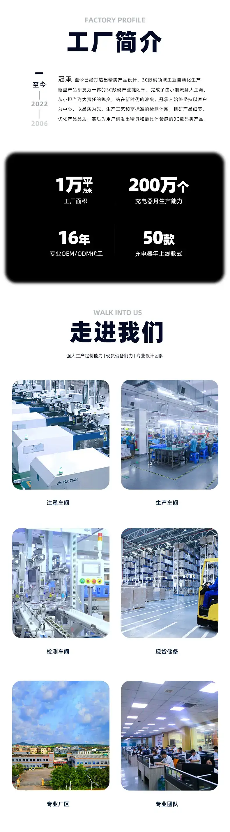 工厂简介-2