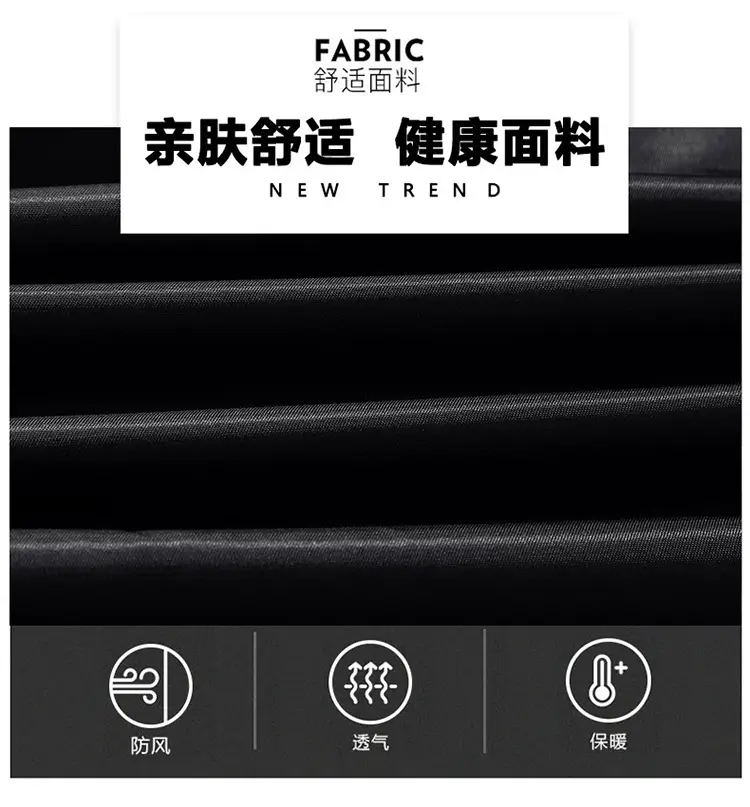 黑底挂拍_02.jpg