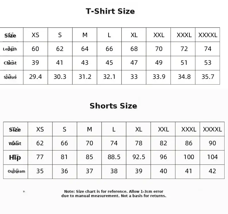 Men's Black FUTURE Stretchy Running Shorts & Top Set — feature 4