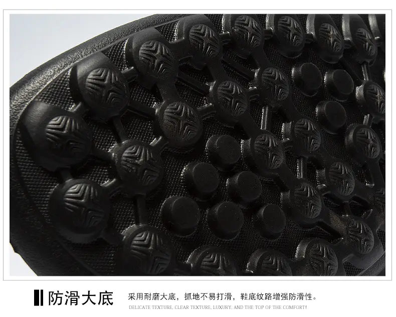 版面（DH视觉）_07.jpg