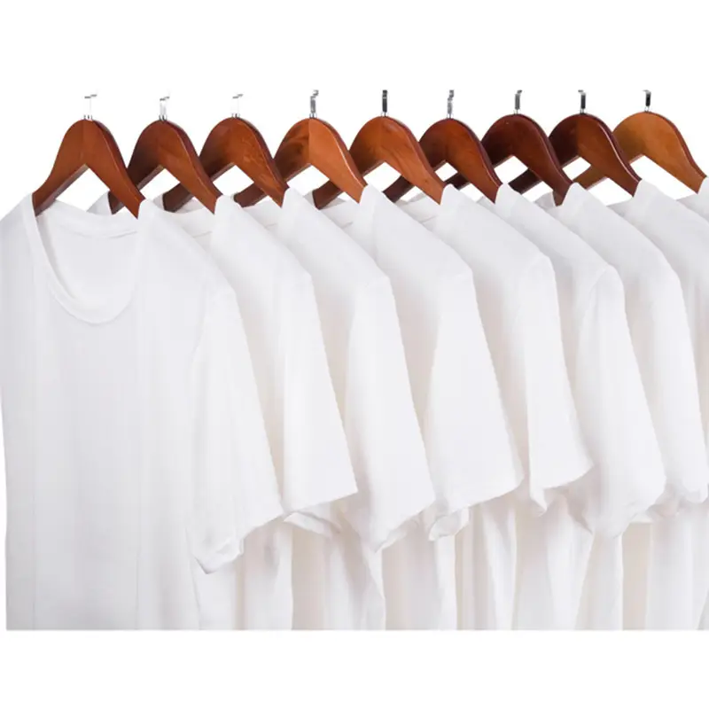Men Black Short Sleeve T-Shirt 2019 Spring Summer - Image 12