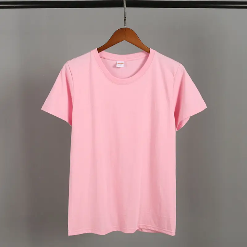 Men Black Short Sleeve T-Shirt 2019 Spring Summer - Image 7
