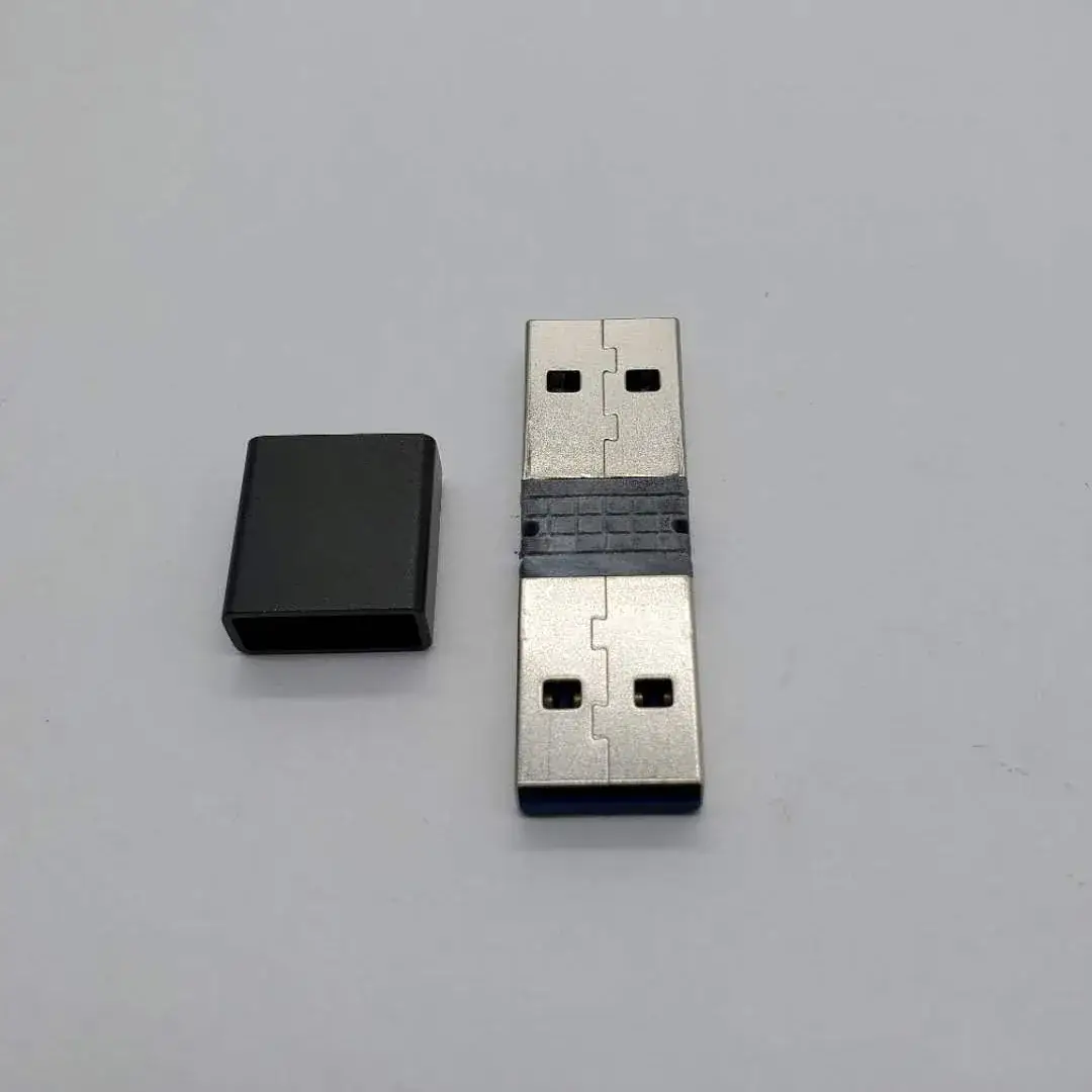 USB3.0 Adapter for PC Phone Computer Extension - Image 2