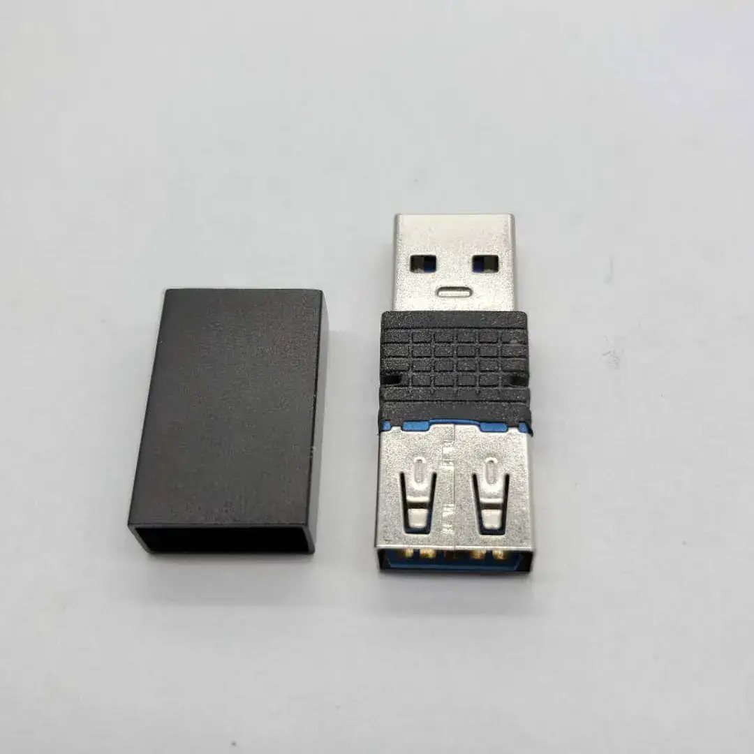 USB3.0 Adapter for PC Phone Computer Extension - Image 3