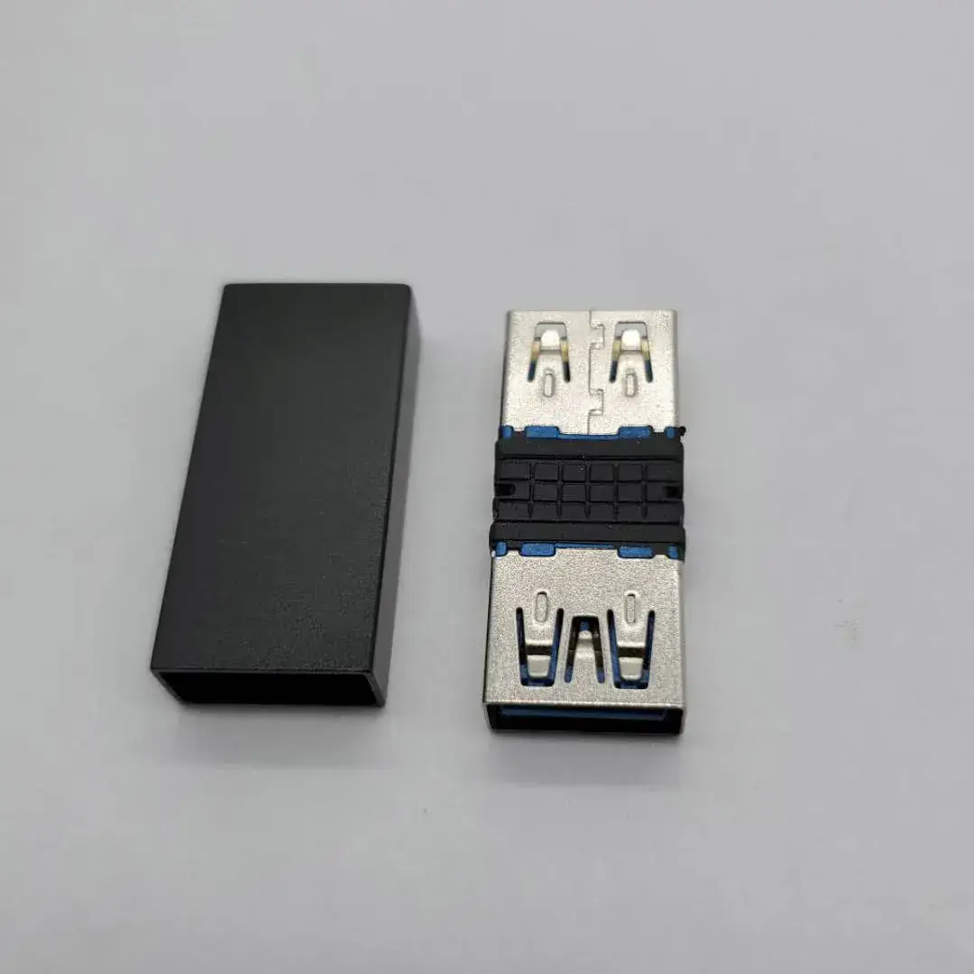 USB3.0 Adapter for PC Phone Computer Extension - Image 4