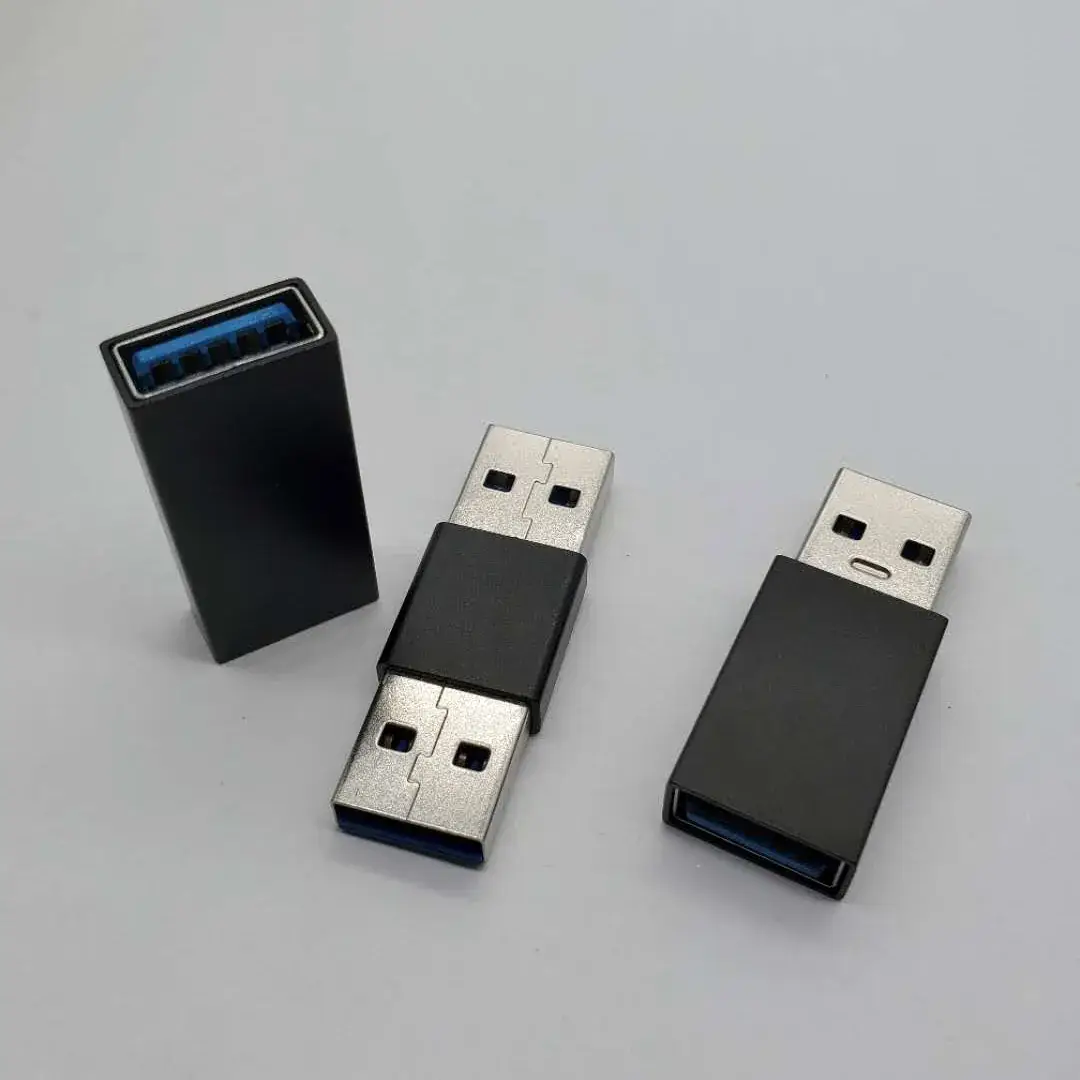 USB3.0 Adapter for PC Phone Computer Extension - Image 5