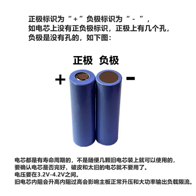 微信图片_20210305142057_副本