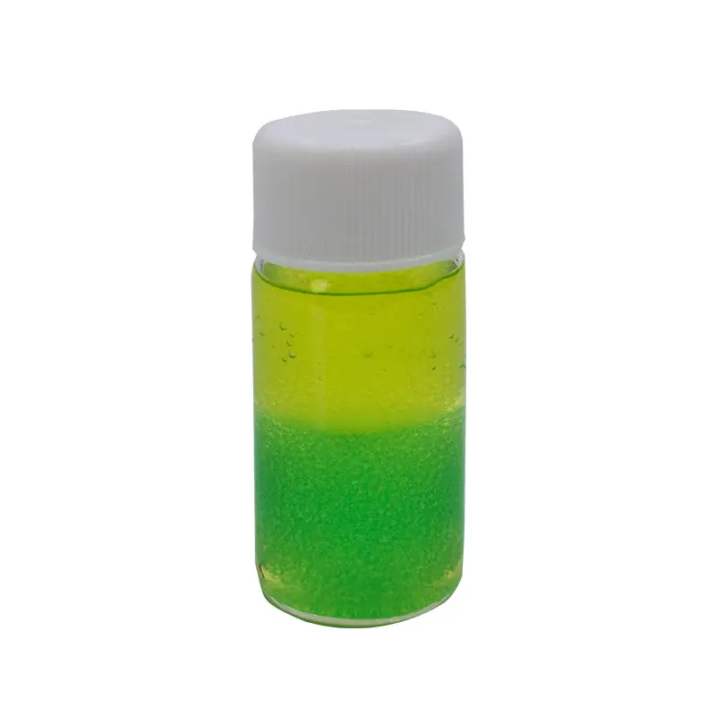 Grafting Eyelash Tweezers Cleaner Cleaner 30ml