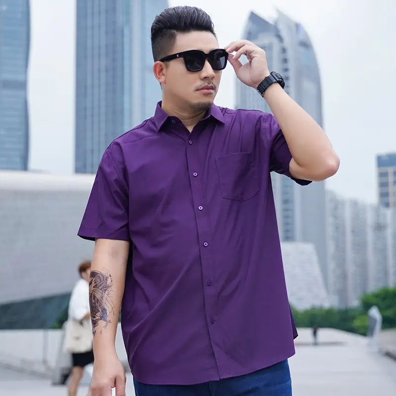 Dark purple