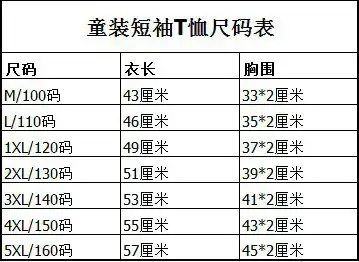gWmWivOiz9St5JW/ZAY0YHpFSAFwNLJbcP89