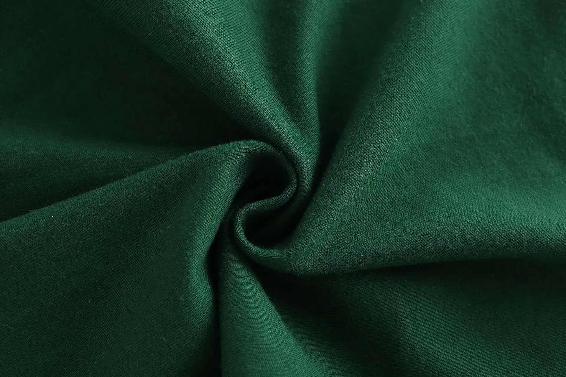 088A0938