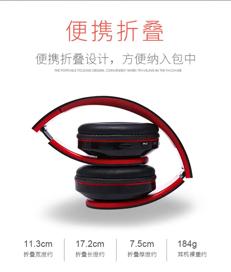未标题-1_11.jpg