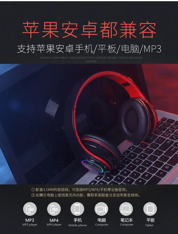 未标题-1_12.jpg