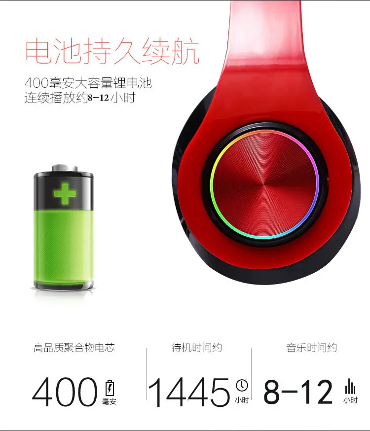 未标题-1_09.jpg