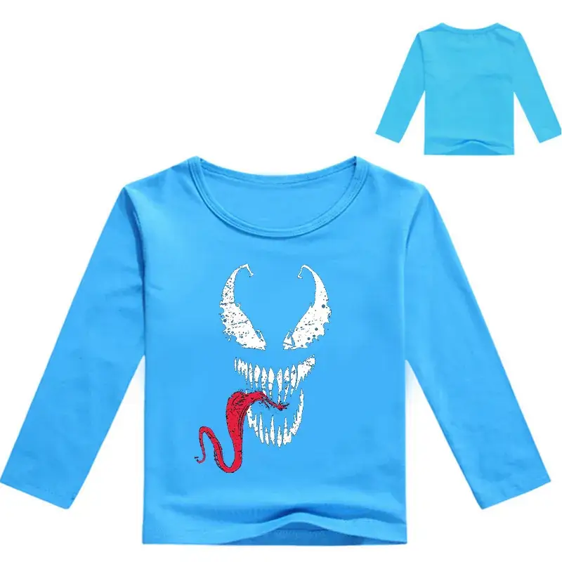 Cute Rhinestone Long Sleeve Sweatshirt Set Yellow