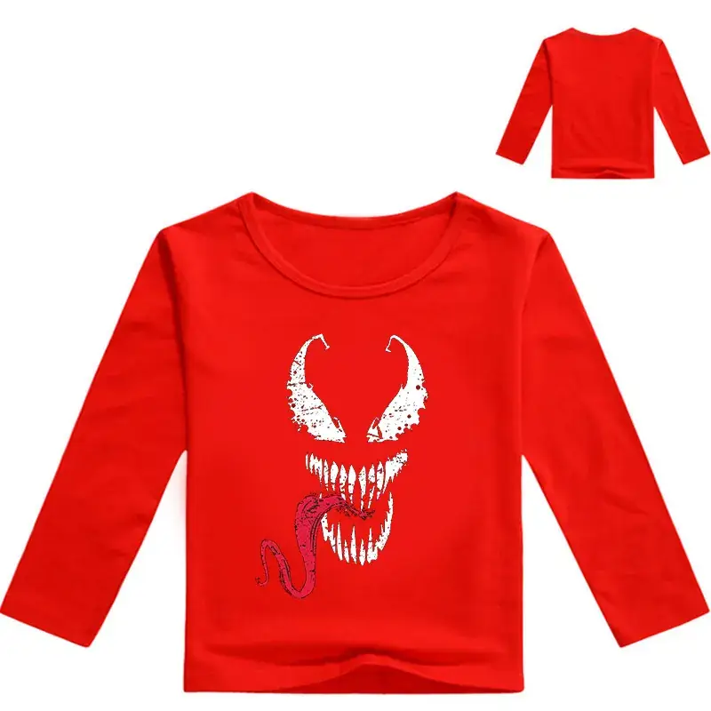 Cute Rhinestone Long Sleeve Sweatshirt Set Yellow