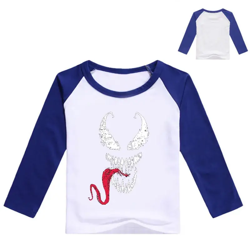 Cute Rhinestone Long Sleeve Sweatshirt Set Yellow