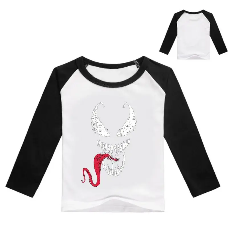 Cute Rhinestone Long Sleeve Sweatshirt Set Yellow