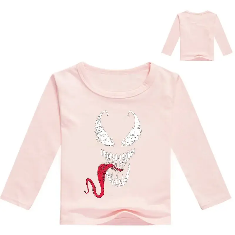 Cute Rhinestone Long Sleeve Sweatshirt Set Yellow