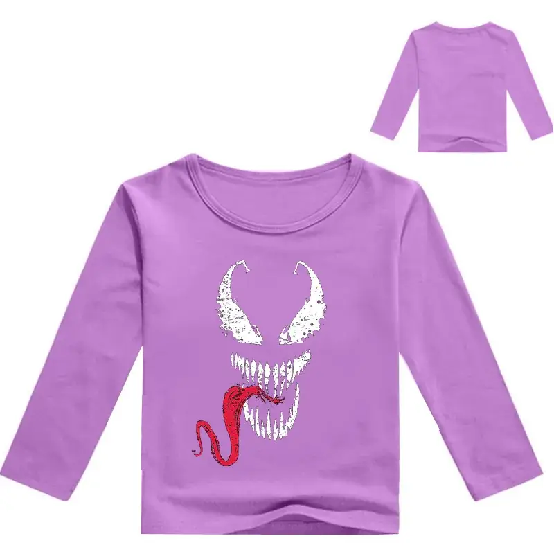 Cute Rhinestone Long Sleeve Sweatshirt Set Yellow