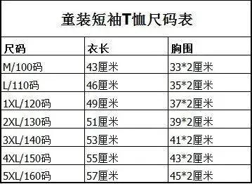 图片20171212104238
