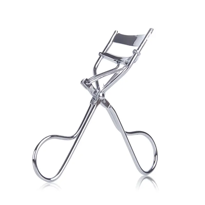 Lamila Stainless Steel Eyelash Curler 549 - Image 5