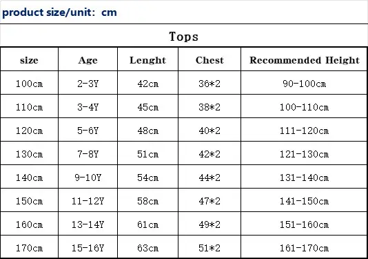 Kids Pink Cars Hoodie Sweatshirt Long Sleeve Hoodie — feature 1
