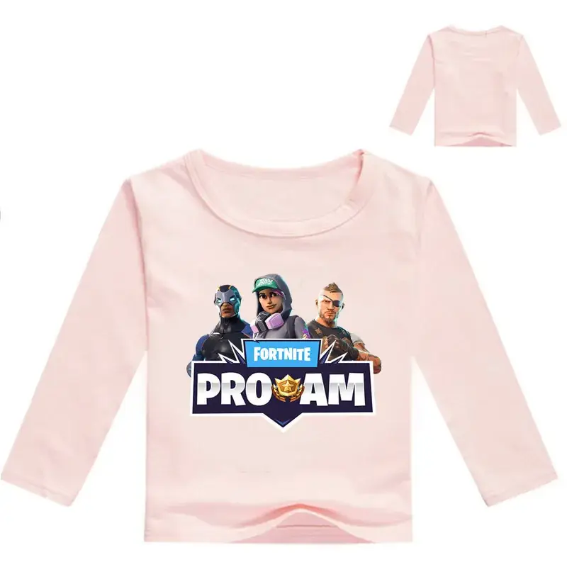 FOTOTITE PRO TEAM Grey Hoodie for Kids 2018 - Image 10