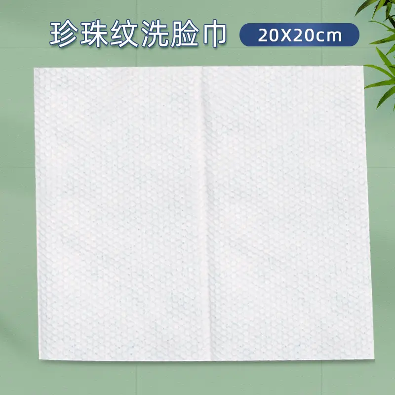 Mengbeibi Monkeys Special Face Towel 600g Large Roll - Image 6