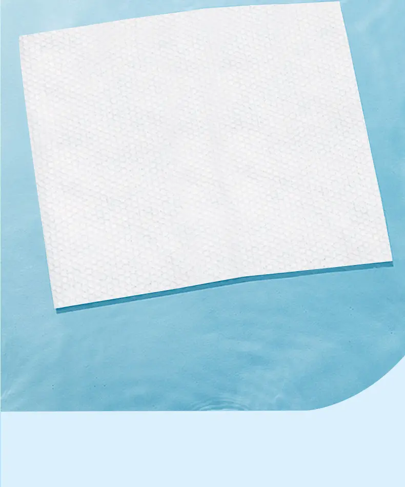 Mengbeibi Monkeys Special Face Towel 600g Large Roll — feature 24