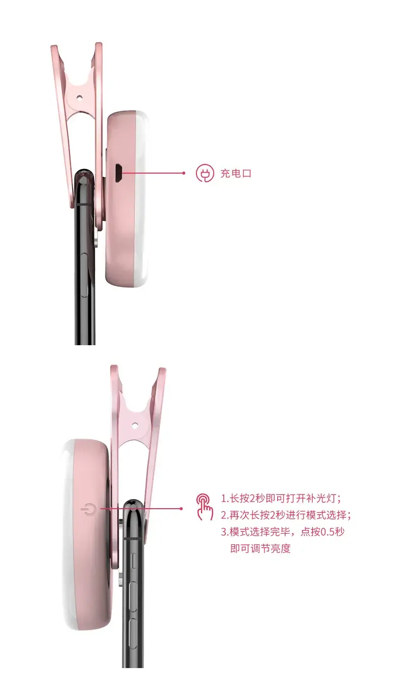 F-530(2)_09