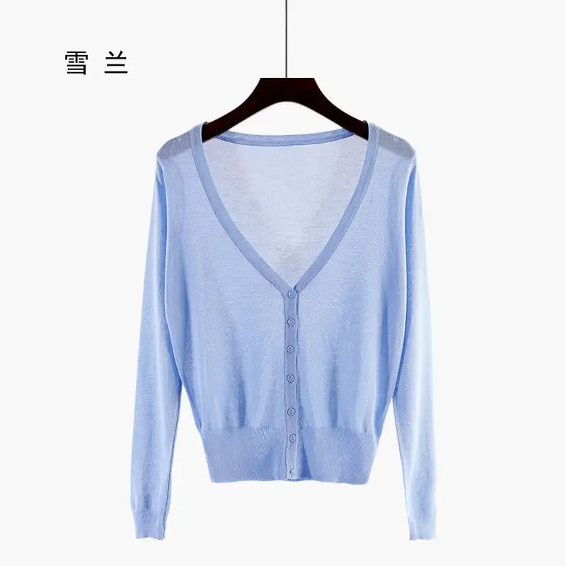 雪兰.jpg