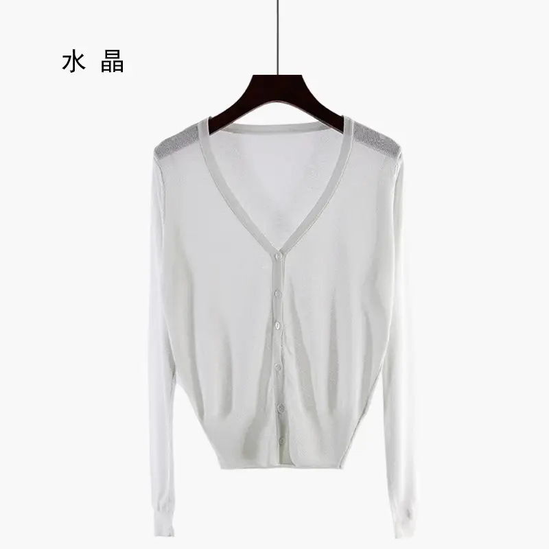 水晶.jpg