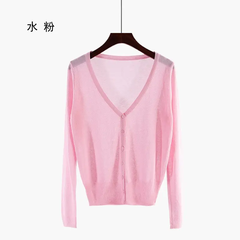 水粉.jpg