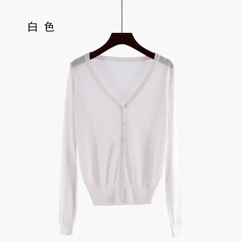 白色.jpg