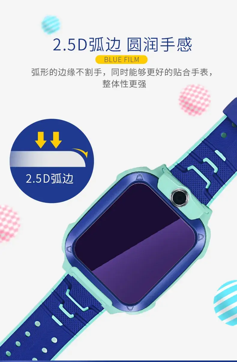 详情图_09