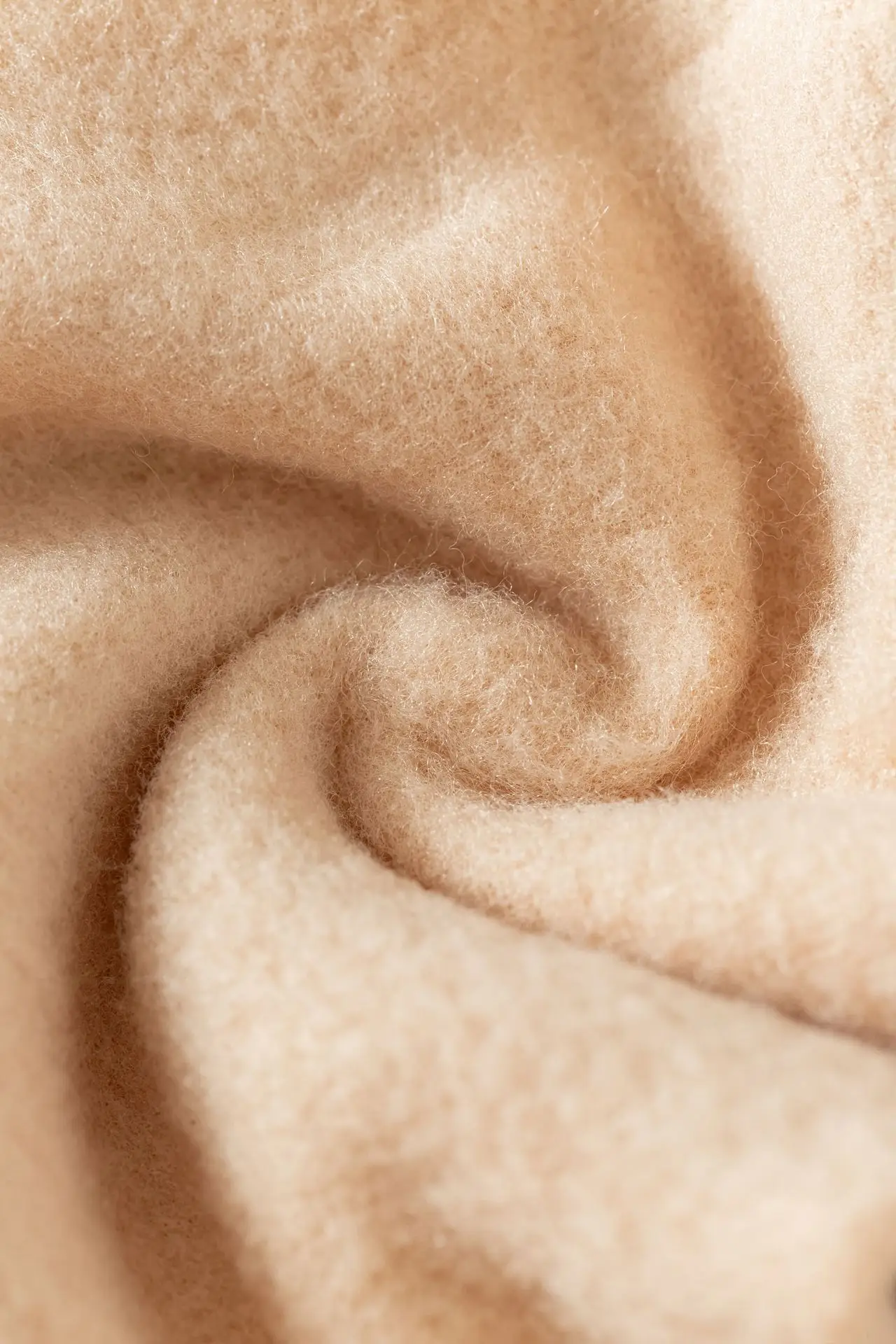 Flesh-Colored Double-Layer Tights for Women — feature 13