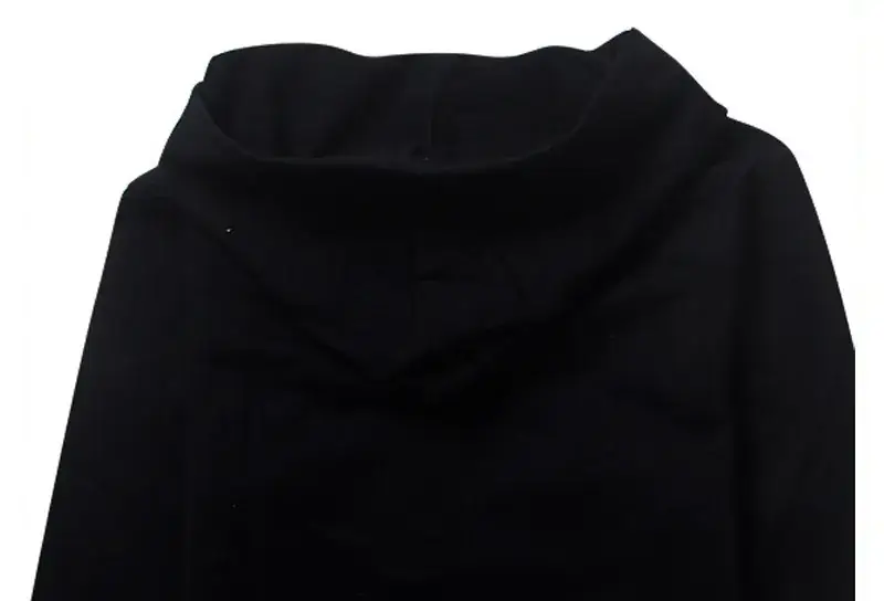 Red Thomas & Friends Hoodie for Boys Girls Small — feature 10