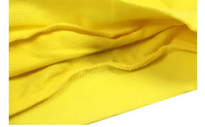 Red Thomas & Friends Hoodie for Boys Girls Small — feature 15