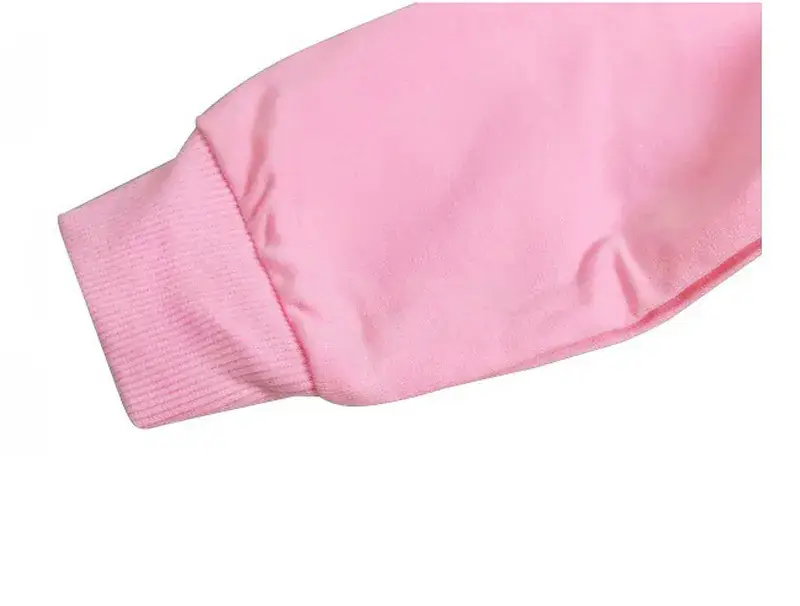 Red Paw Patrol Hoodie for Kids 2-Pack — feature 10