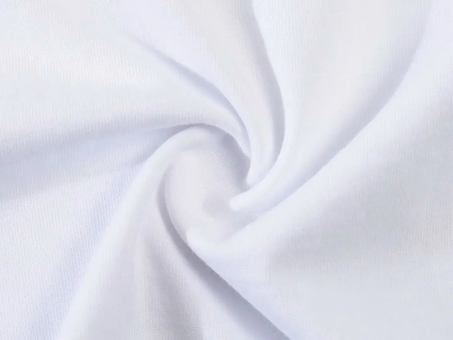 Super Moschino T-Shirt White 26cm — feature 7