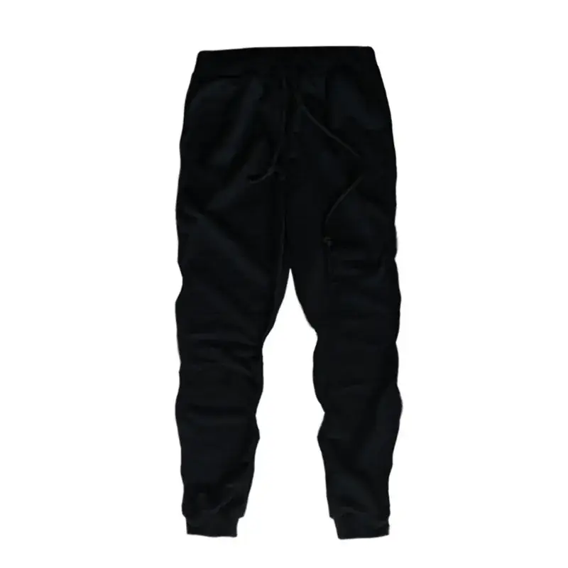 Women Denim Shorts Black Waist Medium Big Casual Pants — feature 3